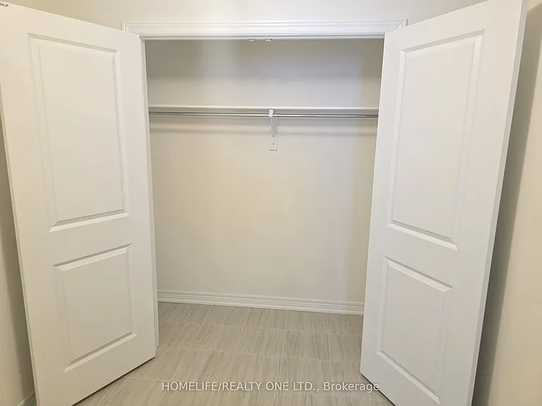 1493 Davis Loop S — Photo 37