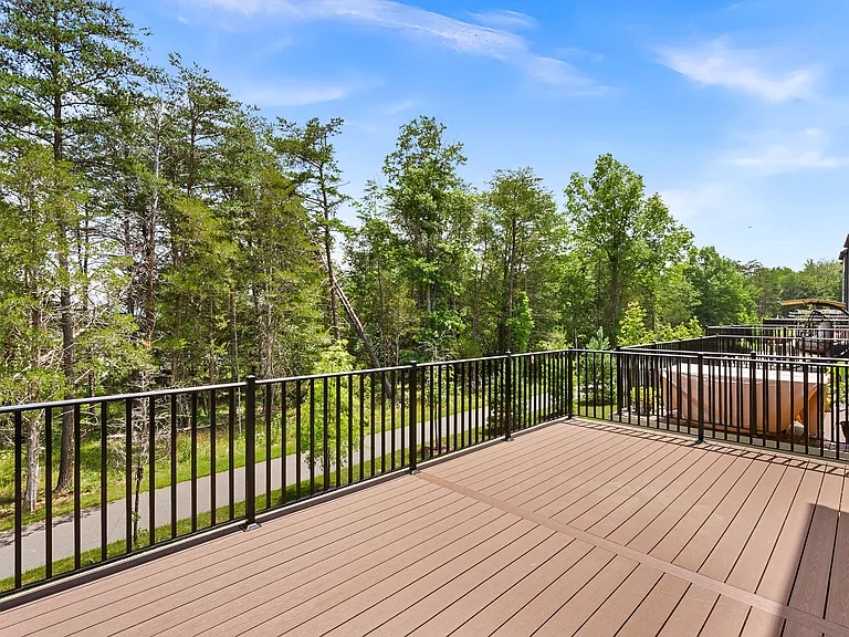 22892 Copper Tree Ter — Photo 53