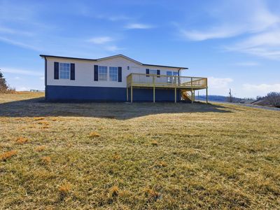 55 Chestnut Meadows Dr, Martinsville, VA, 24112