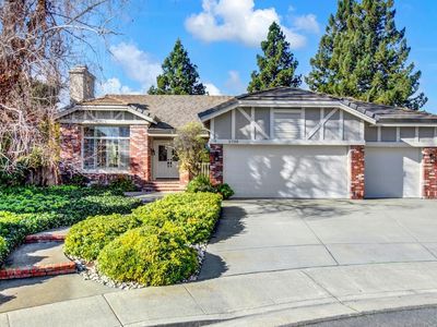 2709 Southern Hills Court, Fairfield, CA, 94534