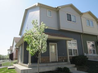 39 Fuller Cir, Junction City, KS 66441