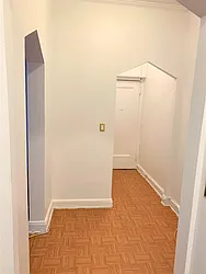 Rented by Virtual Real Estate