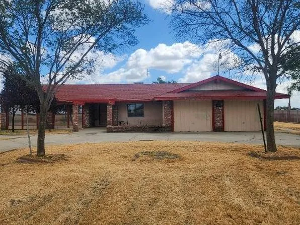20614 S Garfield Ave, Riverdale, CA 93656