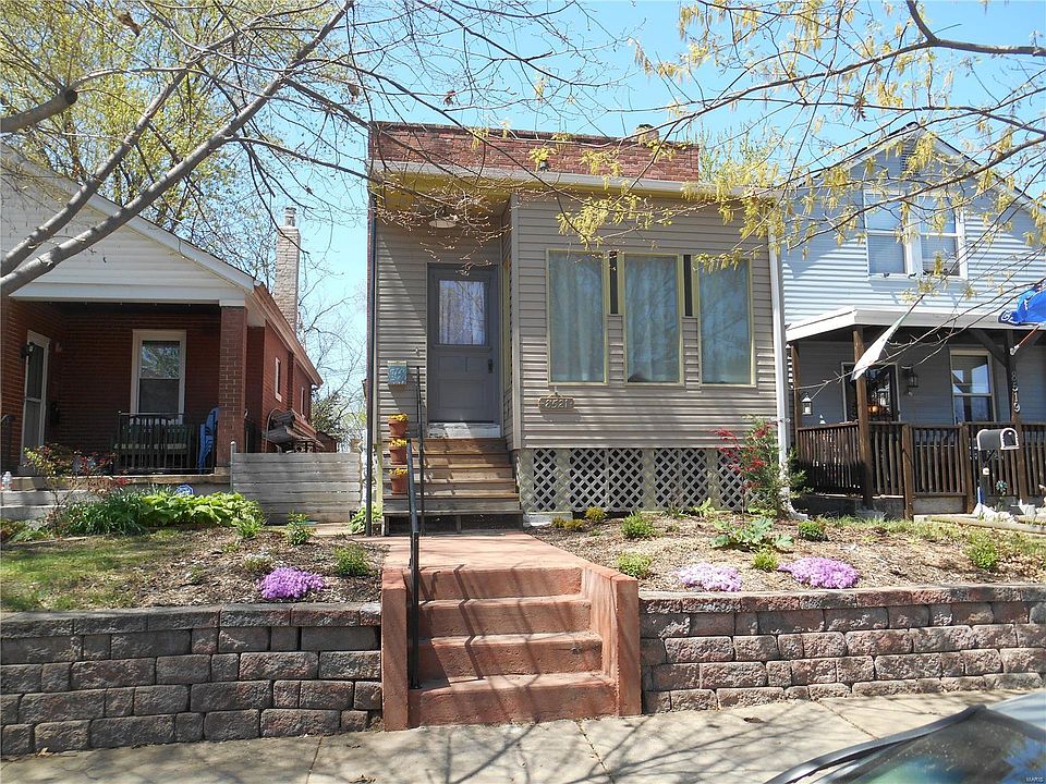 1st image of 8521 Minnesota Ave