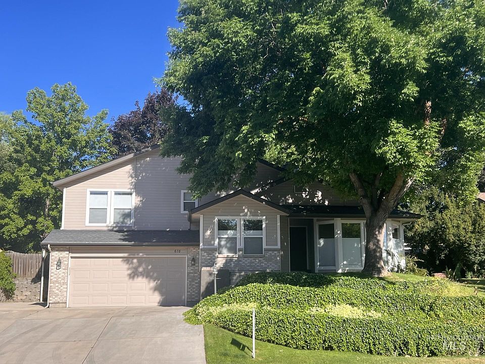 1st image of 678 N Stierman Way