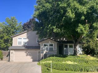 678 N Stierman Way, Eagle, ID 83616
