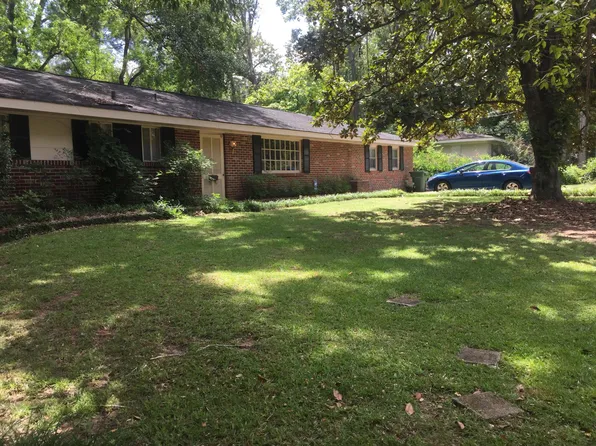 1829 Hill Hedge Dr, Montgomery, AL 36106