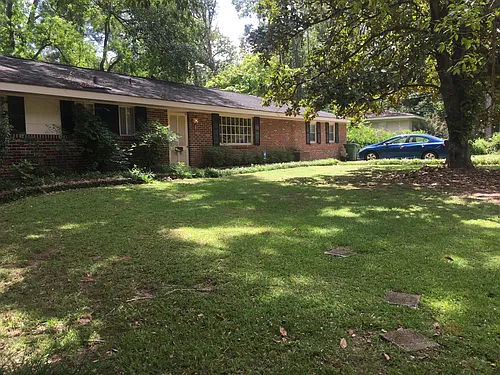 1829 Hill Hedge Dr Photo 1
