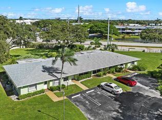 1271 NW 18th Ave #5C, Delray Beach, FL 33445