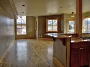 195 S Lena St #F, Ridgway, CO 81432
