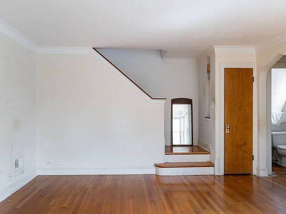 3rd image of (Undisclosed Address)
