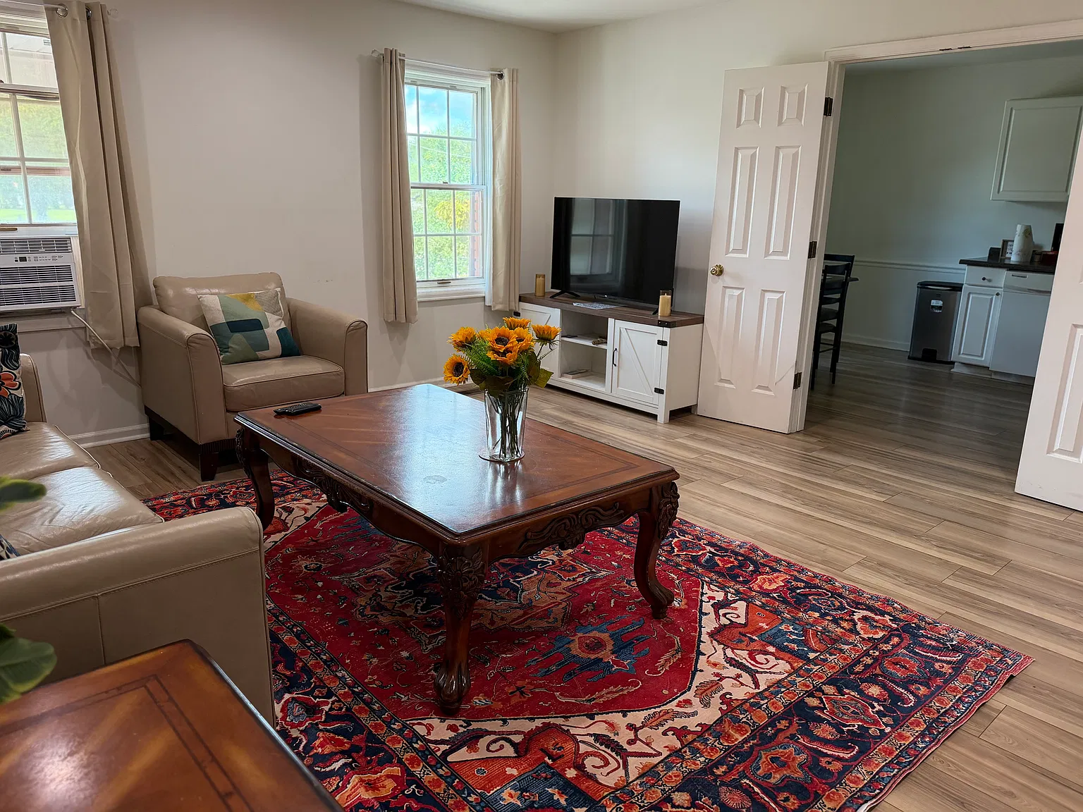 2700 Tremainsville Rd — Photo 3