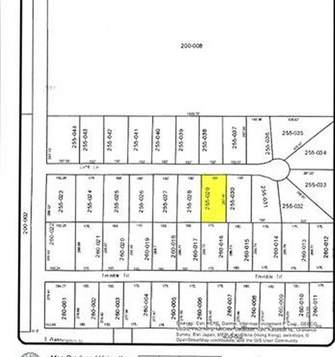 1st image of 6842 Lahti Ln
