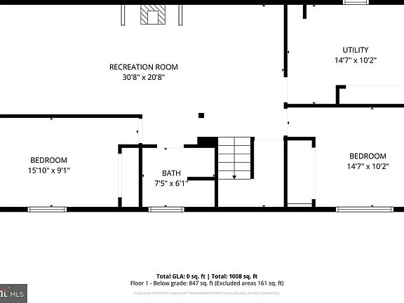 2nd image of 165 Wanner Rd