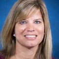 Stacey Stracke