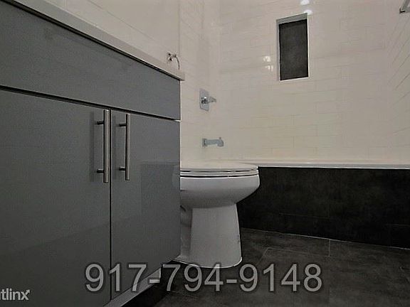 watermarked-IMG_9566