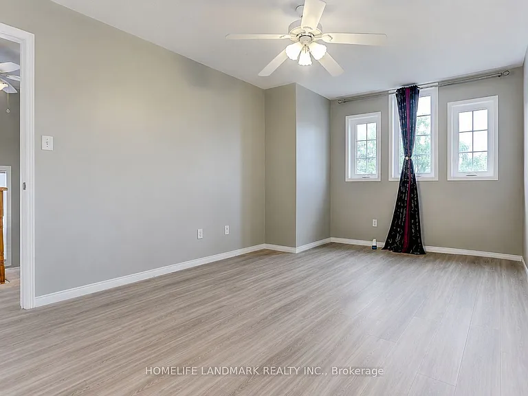 4 Sinden Dr — Photo 19