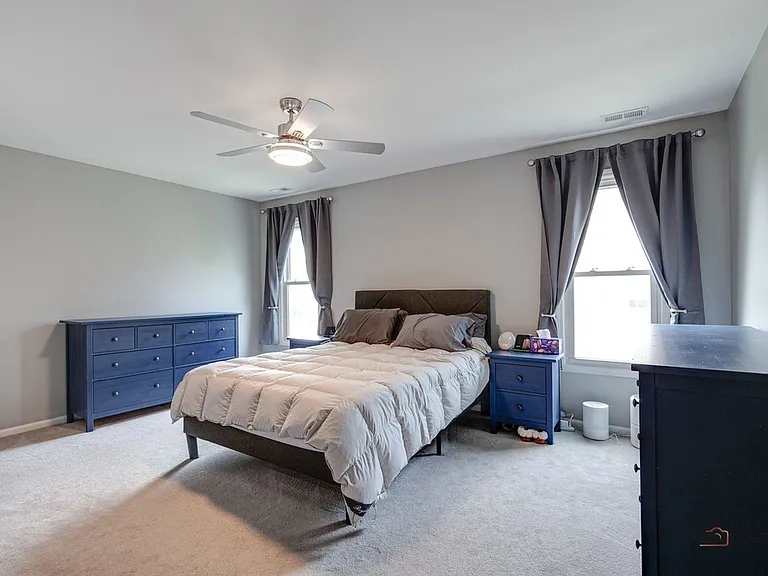 1254 Streamwood Ln #1254 — Photo 18
