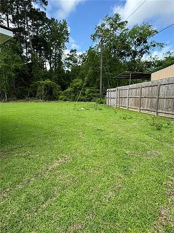 19714 Calden Ct — Photo 17