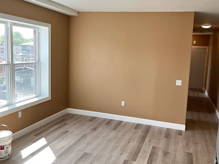 100-106 S Courtland St #4 — Photo 4