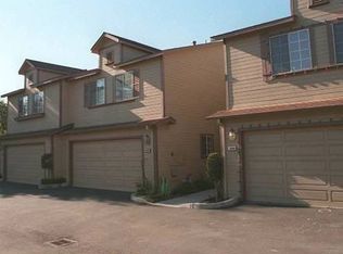 4044 Carol Ave UNIT 4044, Fremont, CA 94538