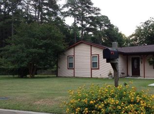 236 Deerfield Ln, Augusta, GA 30907