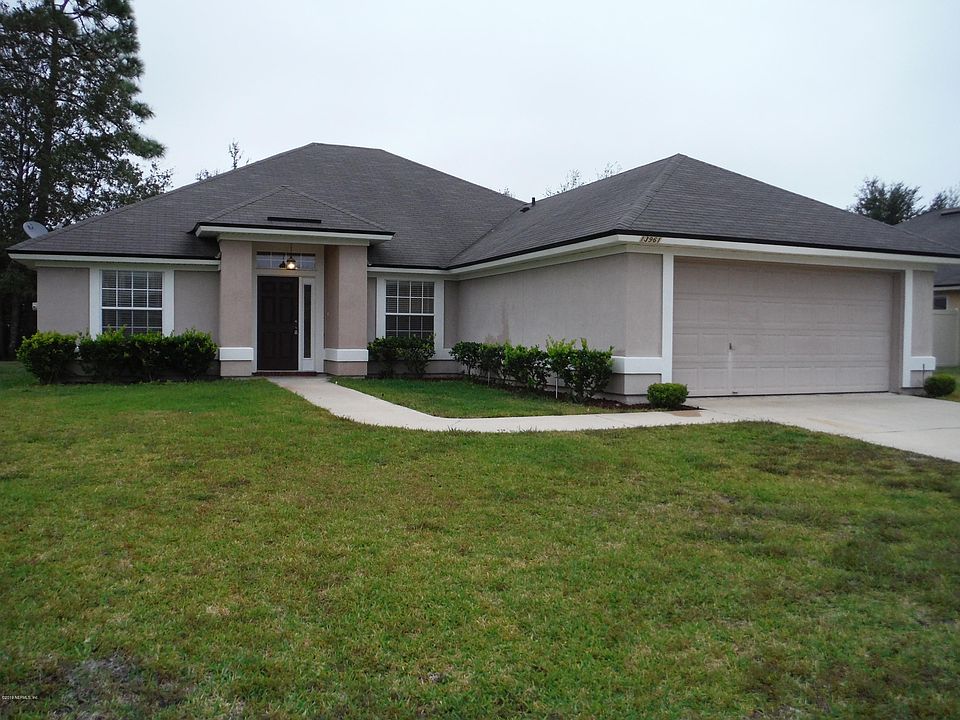 1st image of 13961 Fish Eagle Dr E