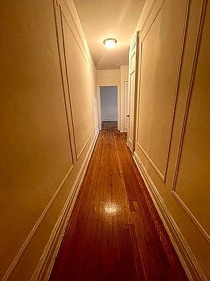 2nd image of 83-57 118th St #5J