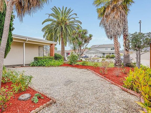 5th image of 905 Lurline Dr