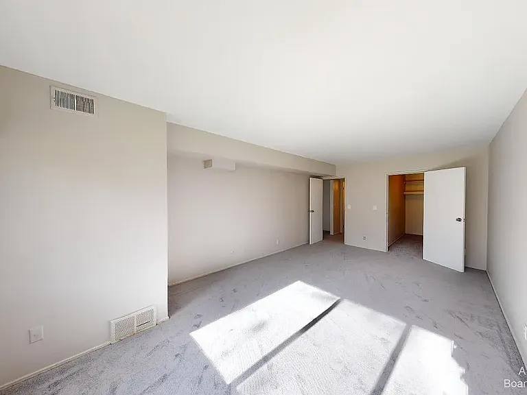 2124 Pauline Blvd #108 — Photo 13