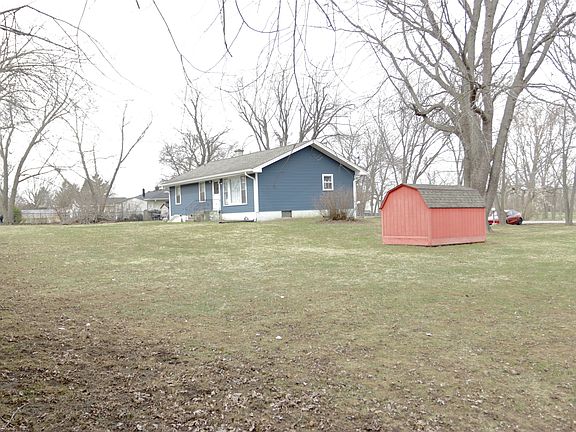 2nd image of 13175 W Blanchard Rd