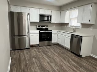 1902 S 46th St APT 4, Omaha, NE 68106