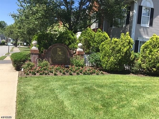 2nd image of 53 Heritage Ct