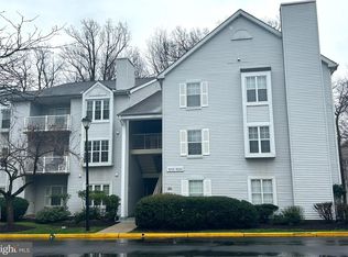 1023 Willings Way #1023, New Castle, DE 19720