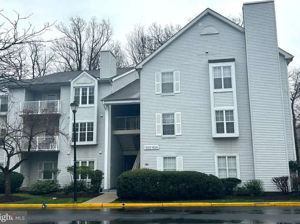 1023 Willings Way #1023, New Castle, DE 19720