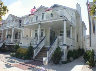 1455 Asbury Ave, Ocean City, NJ 08226