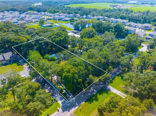 11009 Sean Rd, Tampa, FL 33625