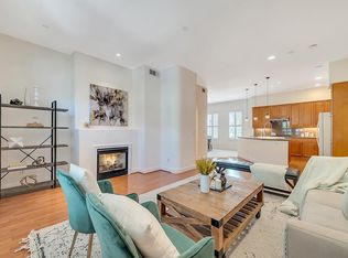 160 Serenity Pl, Milpitas, CA 95035