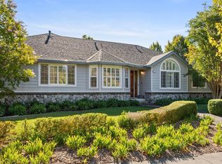 2502 Fulton Pl, Santa Rosa, CA 95401
