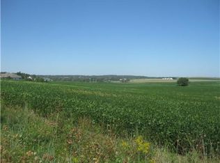 7420 Mt Vernon Rd Se-parcel #B, Cedar Rapids, IA 52403