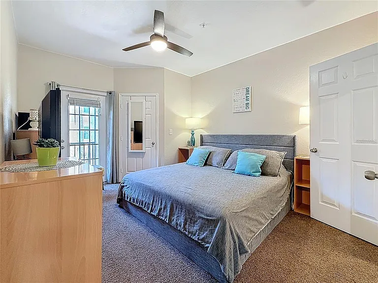 4323 Bayside Village Dr #227 — Photo 21