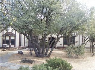 2 Woodside Dr, Prescott, AZ 86305