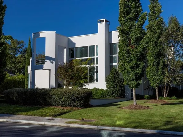 3100 Knightsbridge Curv, Montgomery, AL 36111