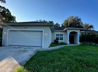 7349 Paragon Rd, North Port, FL 34291