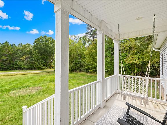 2nd image of 132 Witherspoon Ln