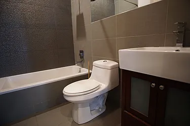 Rented by Lofts and Flats LLC