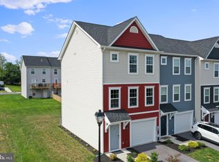 48 Perfecta Pl, Martinsburg, WV 25404