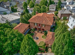 6405 Wesley Hughes Rd, Cumming, GA 30040