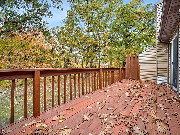 5th image of 231 Greenbriar Ct