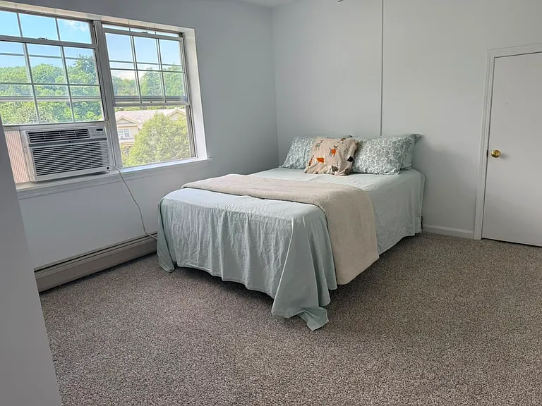 117 Hildred Dr #117 — Photo 70